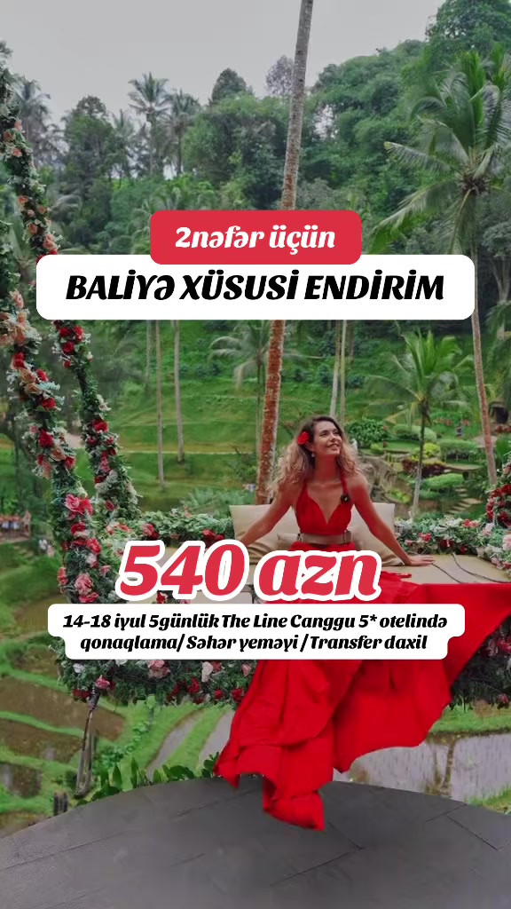 @AY-TUR TRAVEL LLC