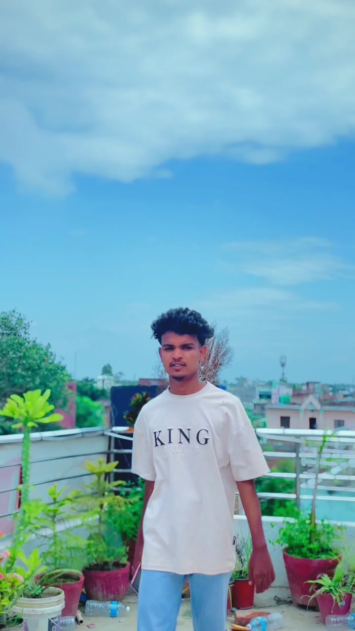 @💫pyare_SaRkAr🔥
