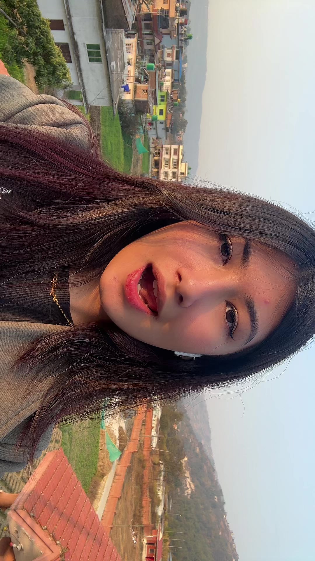 @24hrsofme