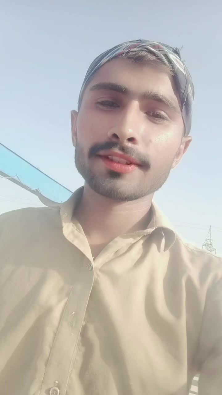 @Noman 142