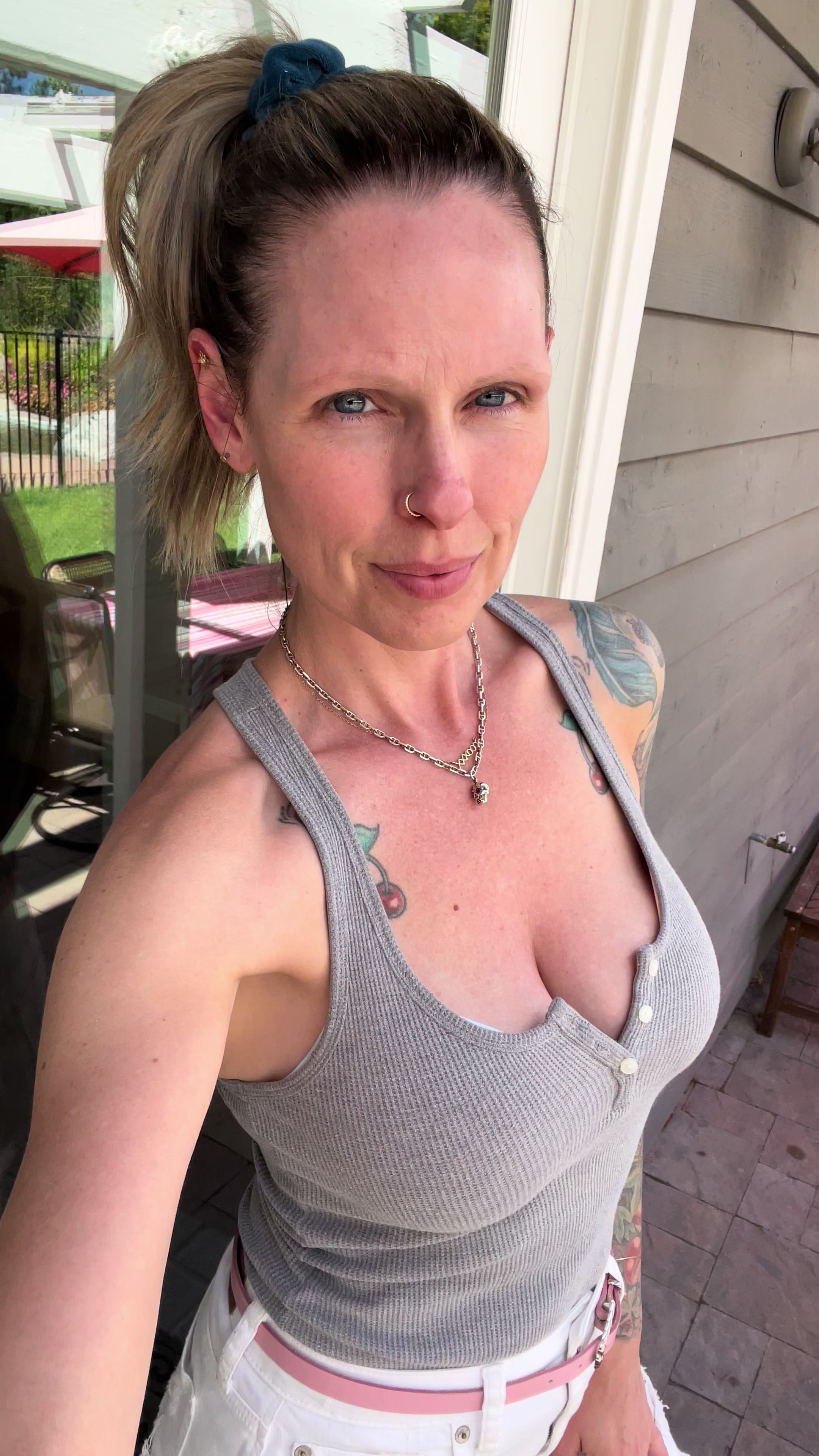 @iamskylerxo