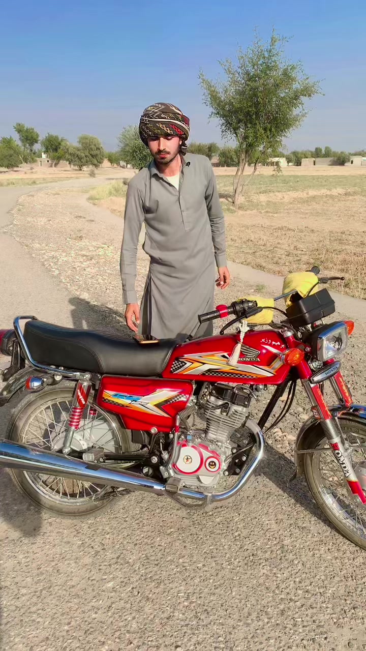 @🍷M🚬500 کروڈ🍷W🚬