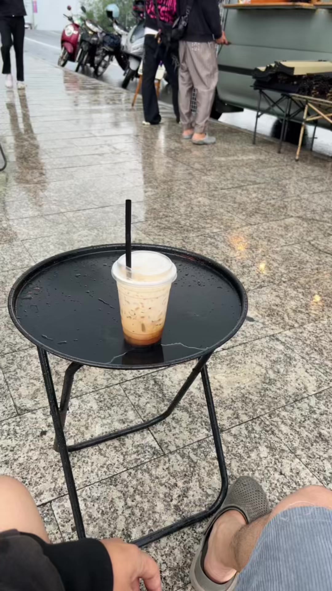 @កូន បារាំង😊