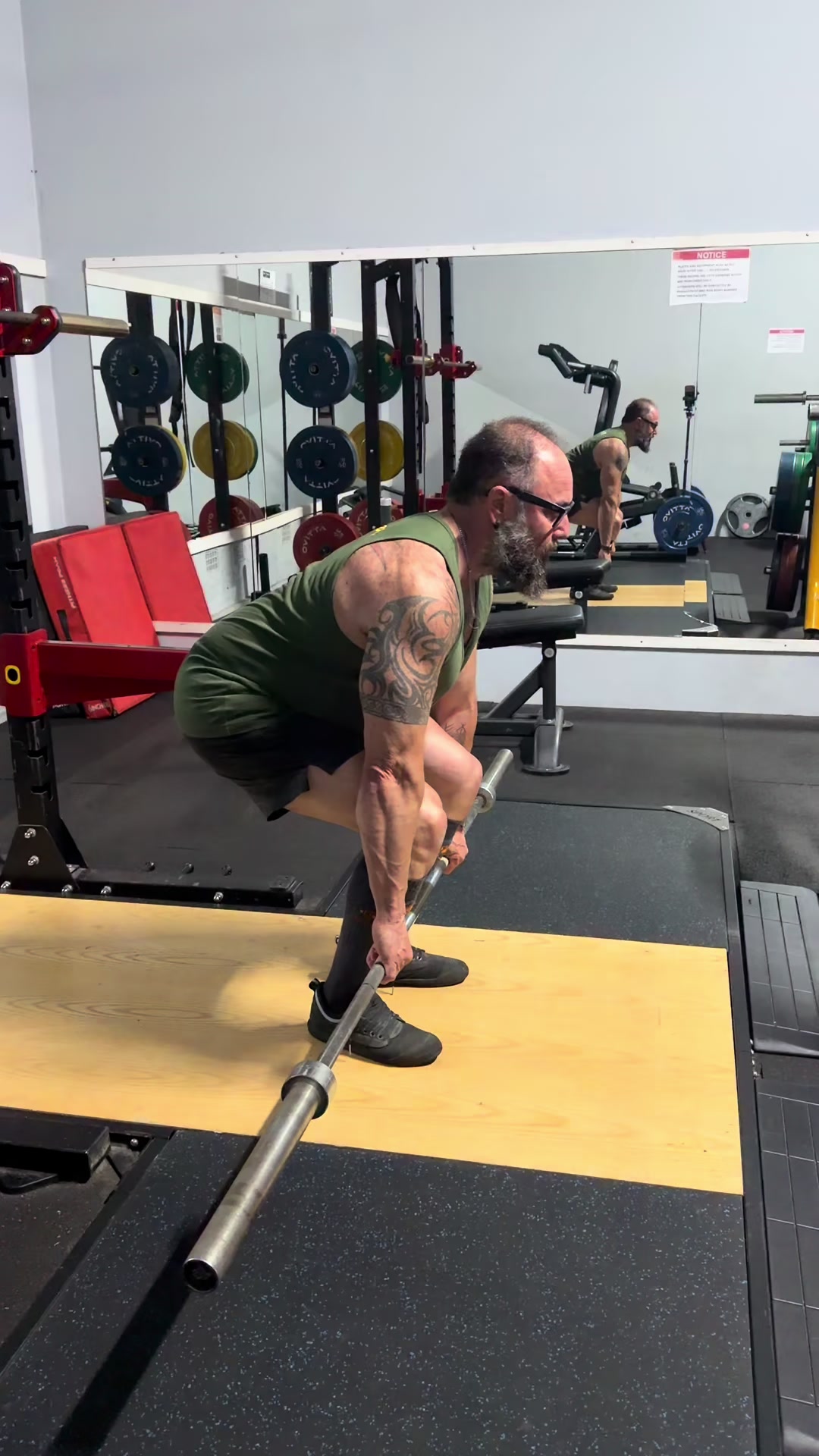 @Deadlifting_Grandad❌🇦🇺