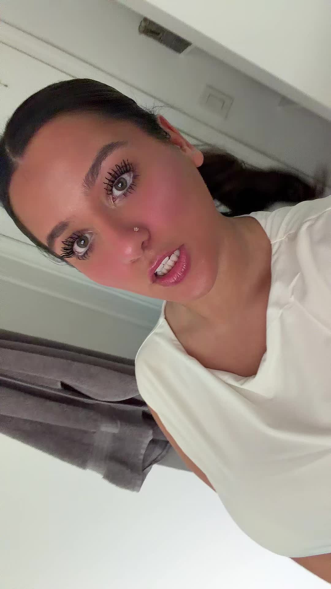 @mimaw vlogs