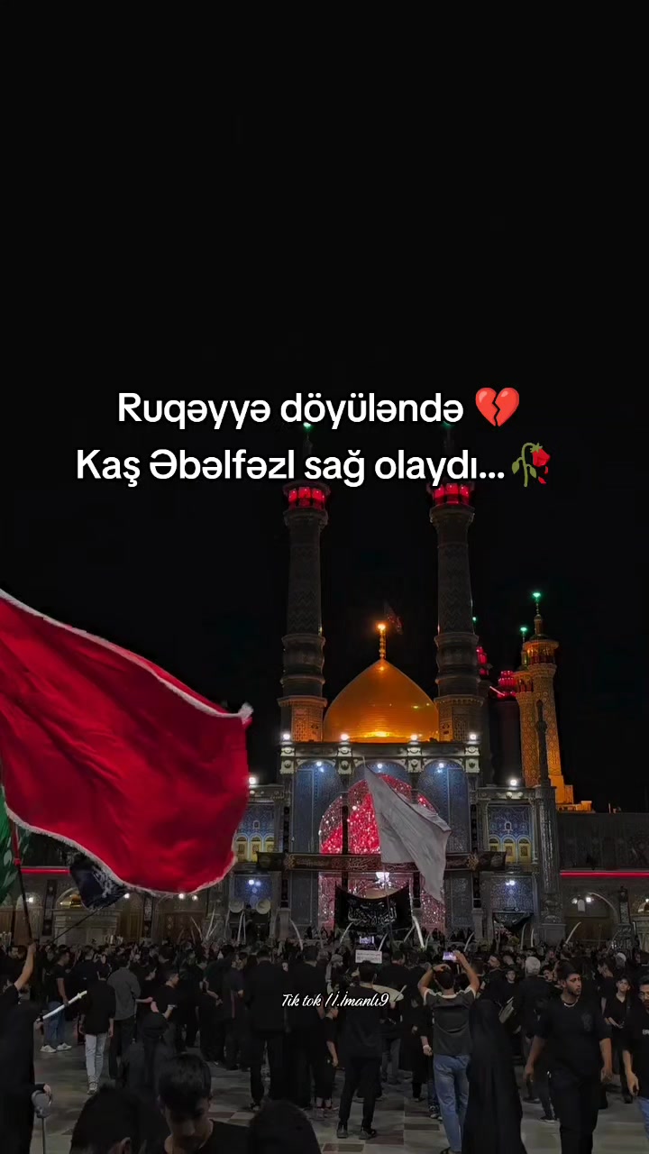 @İ.İmanlı9🪽