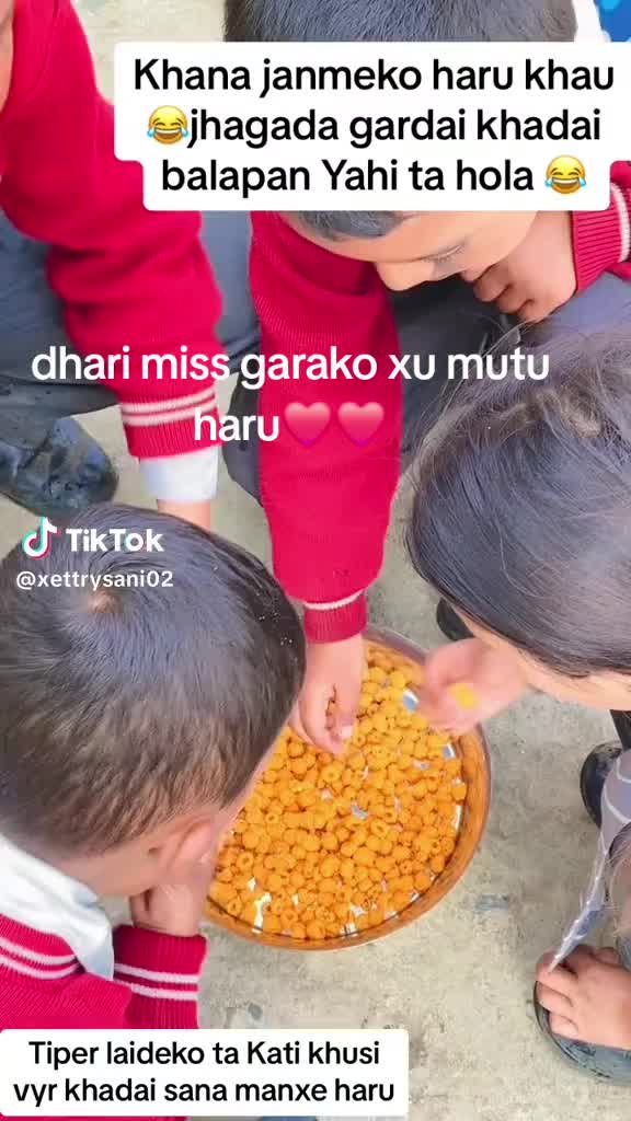 @kamala rawal