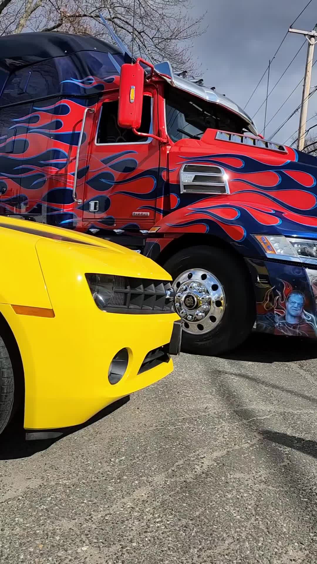@Optimus Prime