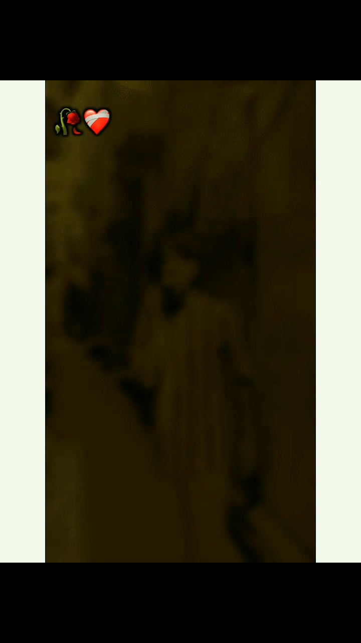 @☾𓂃 💔🥀 𓂃☽