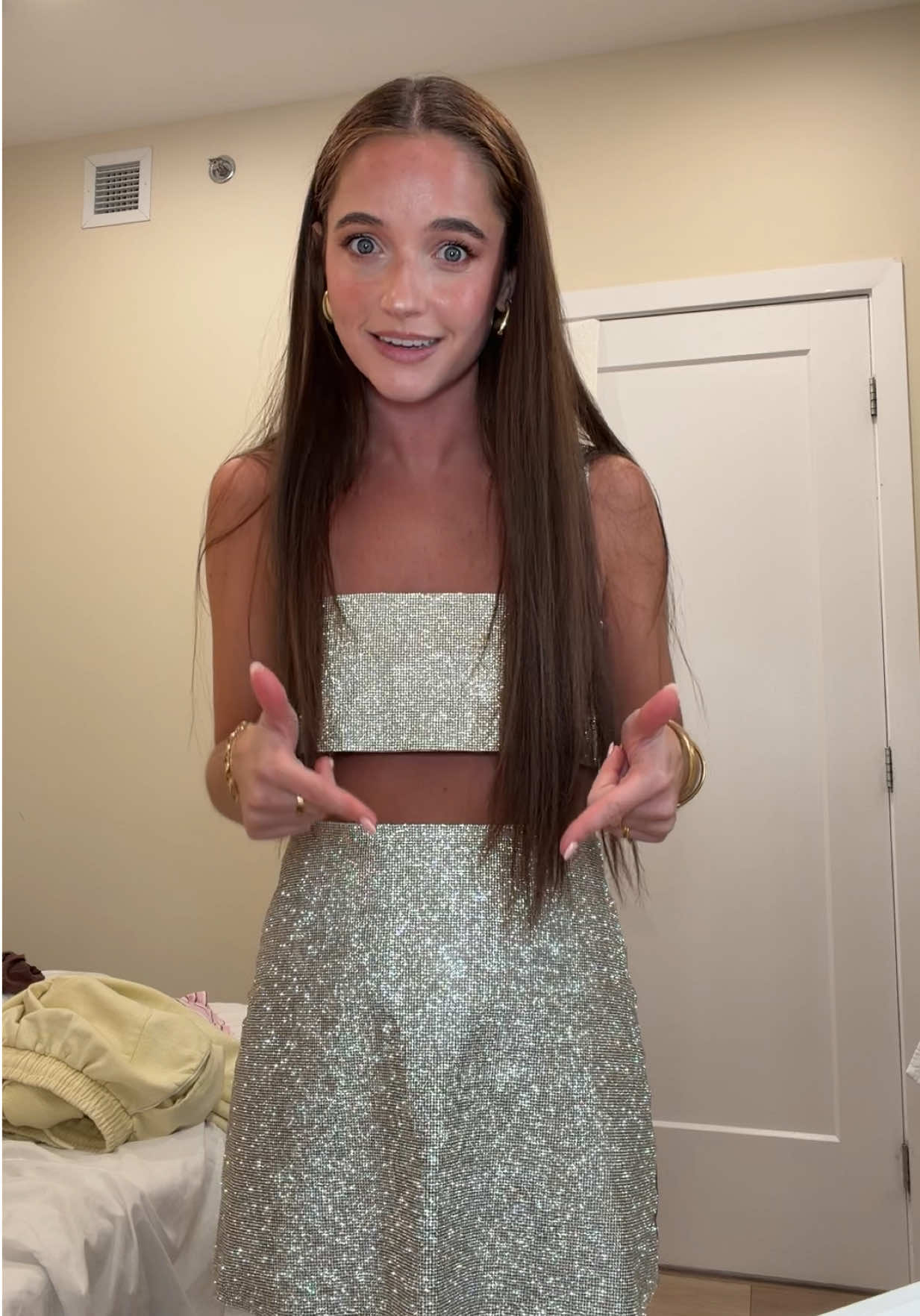 @Han