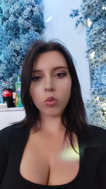 @Que★n_girl