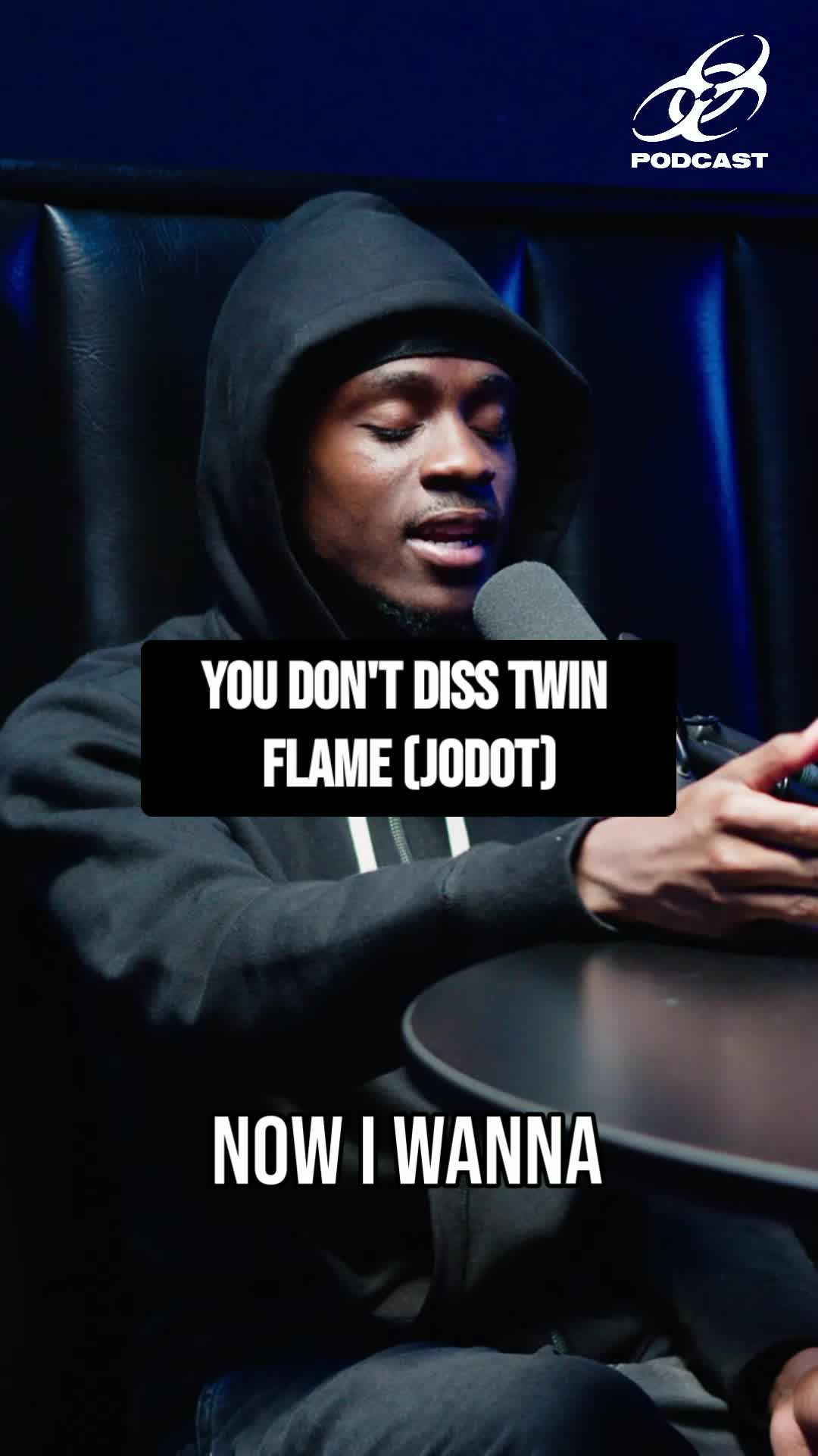 @DOOMSDAY