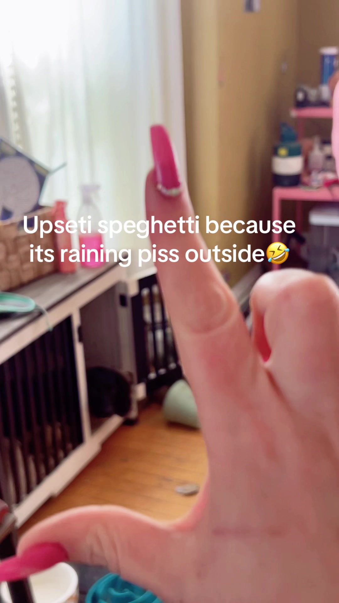 @Kylee-jo