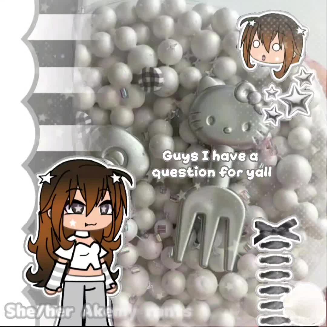 @݁♬⋆𝓐𝓴𝓮𝓶𝔂˙⋆✮˚࿔