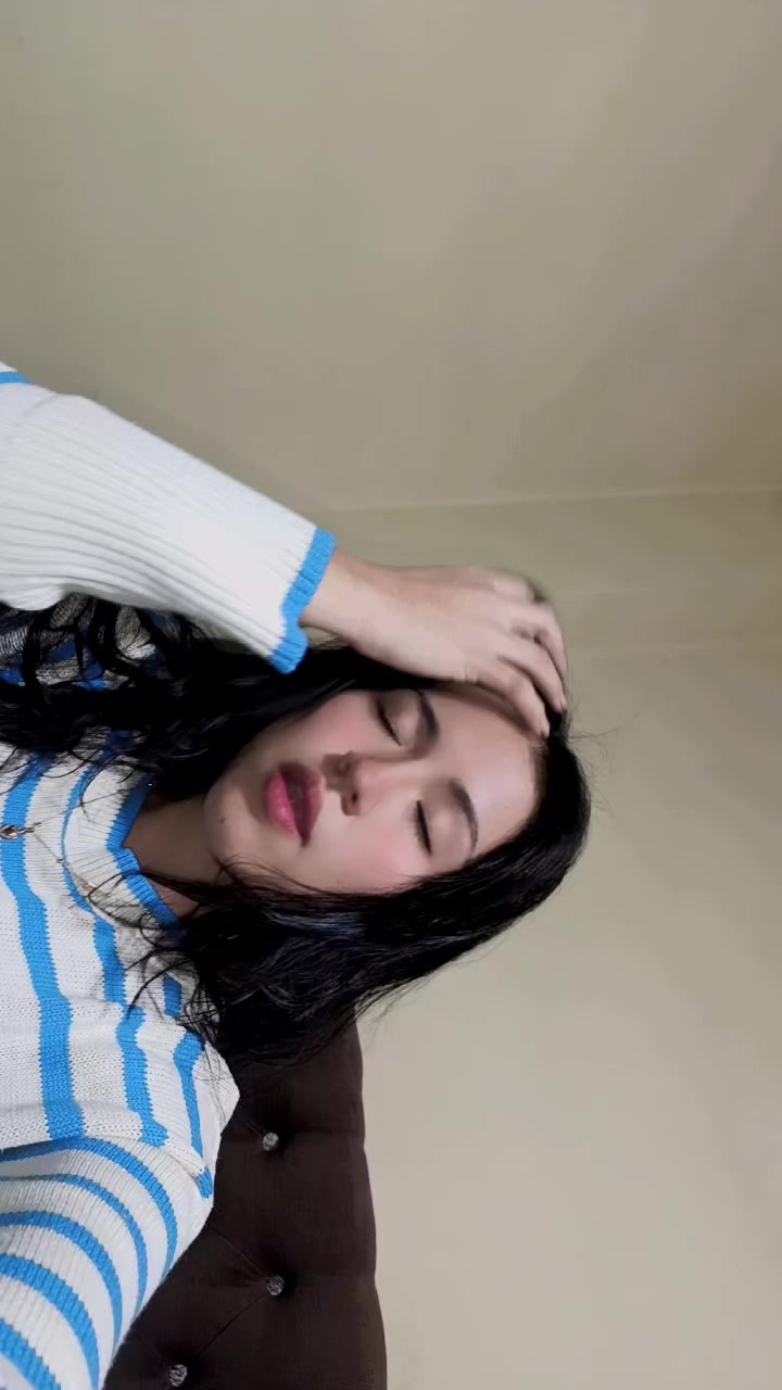 @Yerhalpaty