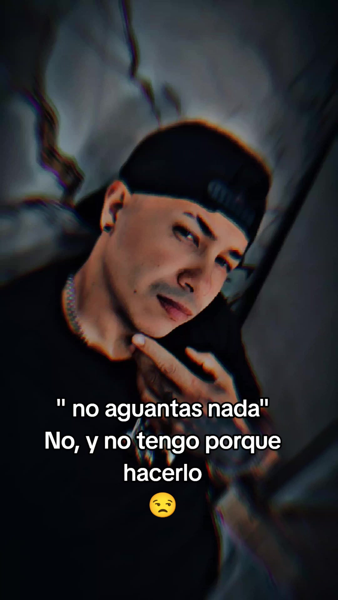 @Darwing