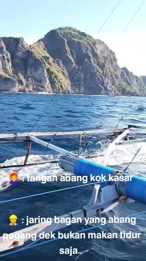 @𝗕𝗲𝗮𝘁 𝗔𝘇𝗼𝗿𝗮𝗮. 𝗩 🇻🇳