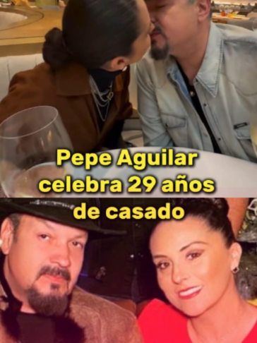 @Famosos