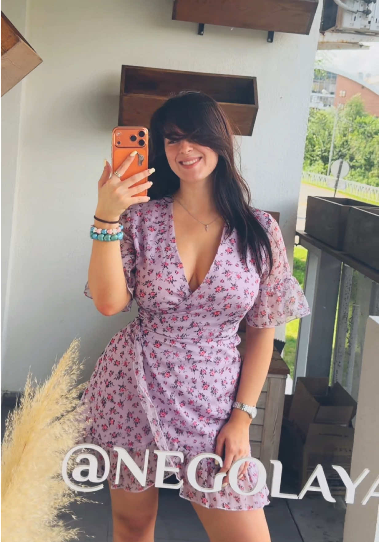 @1izanka