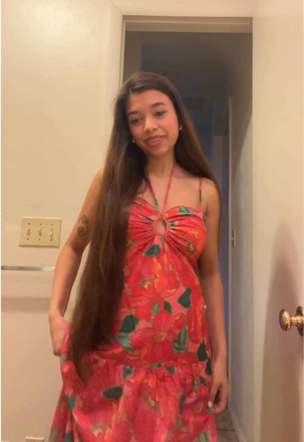 @Rakxuuu