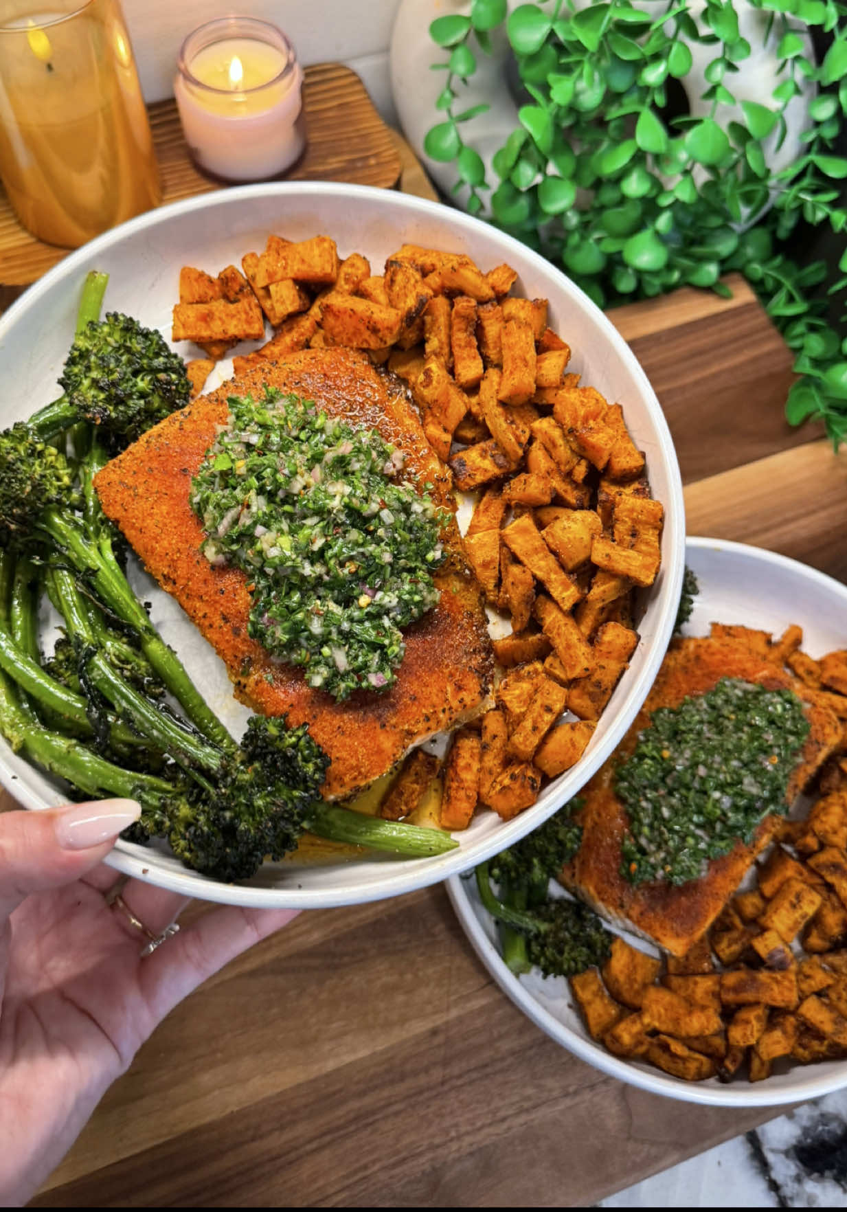 @cookwithauds