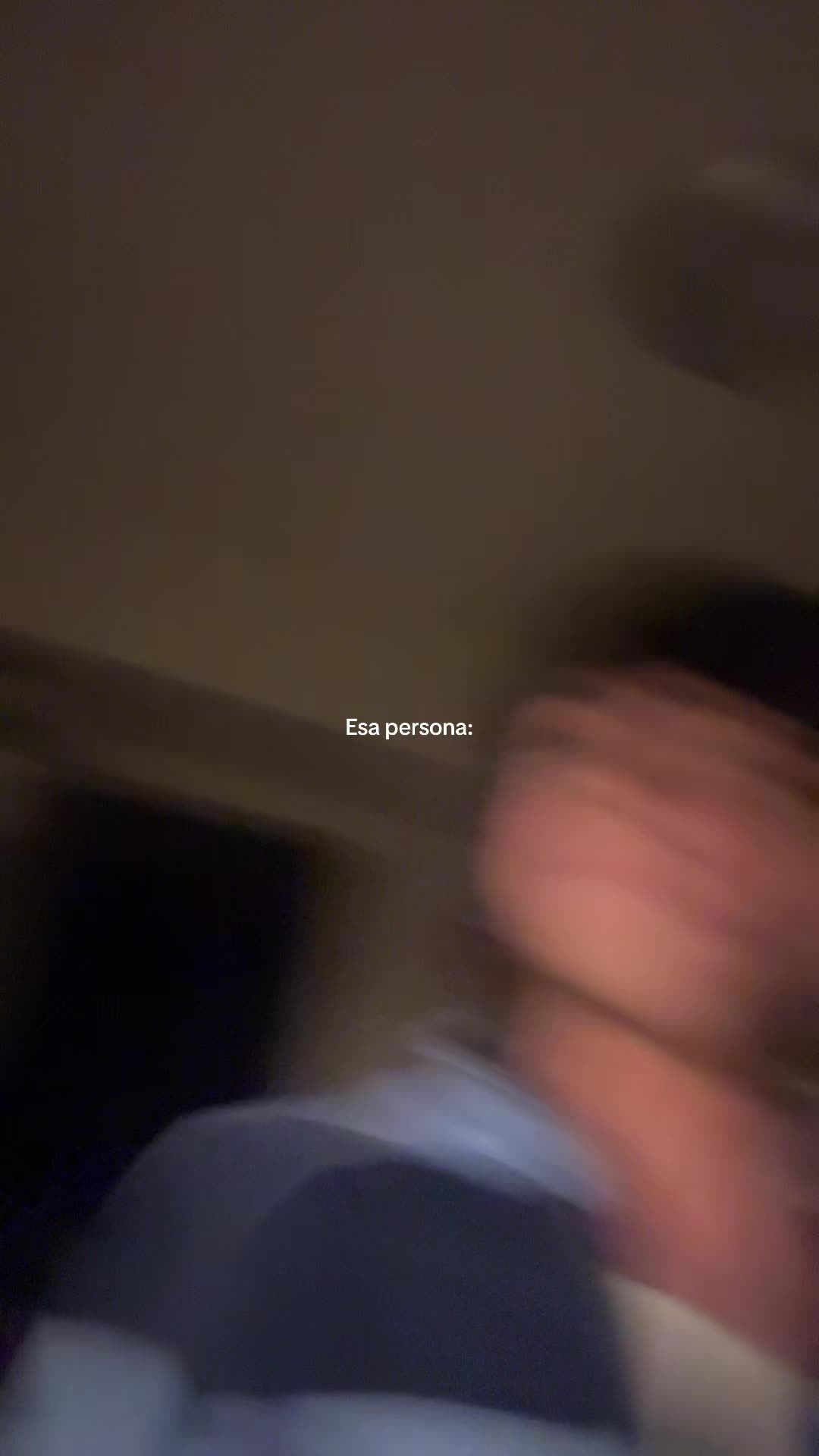 @robelpanadero_