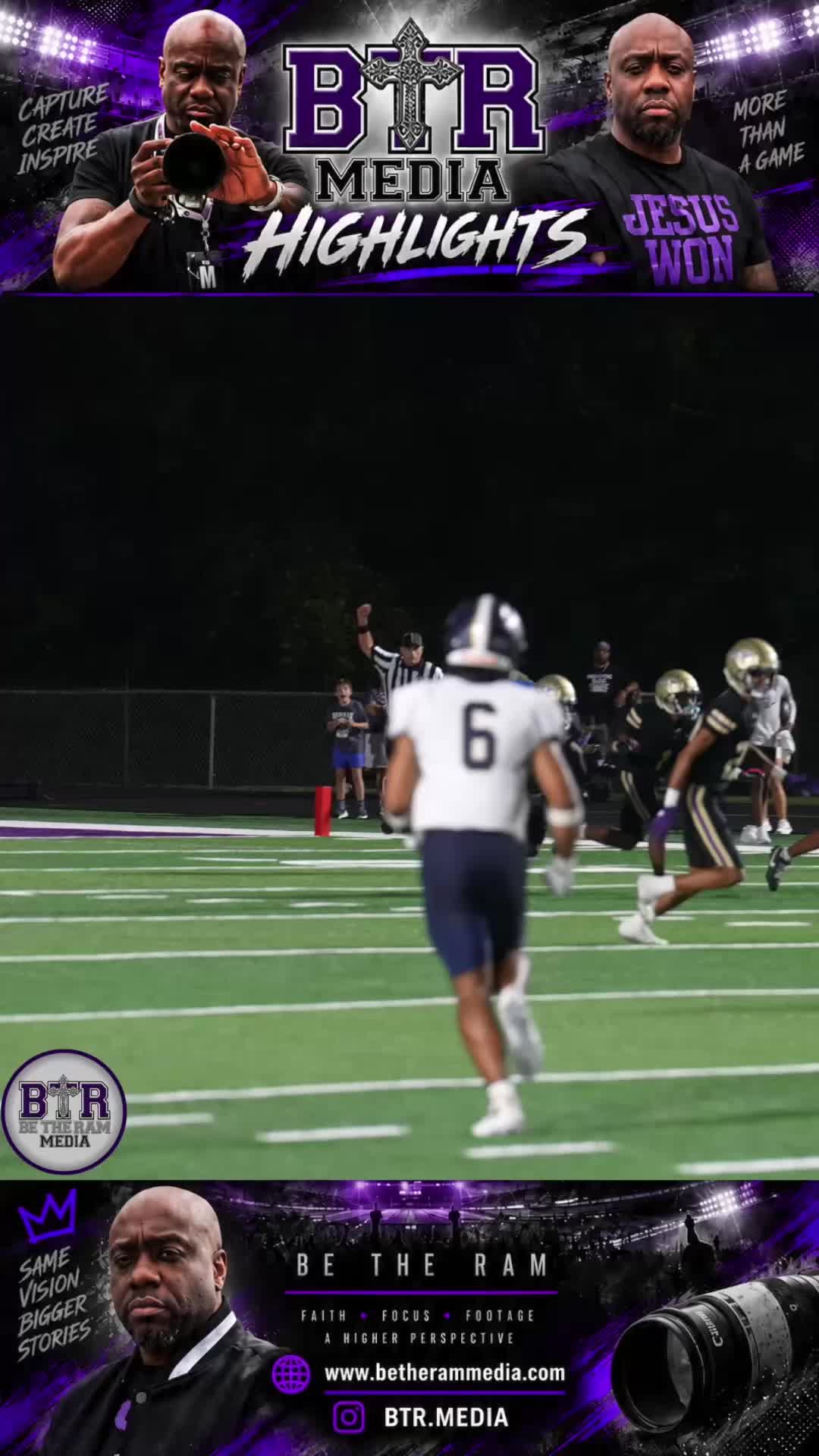 @Coach Ain’t Funny