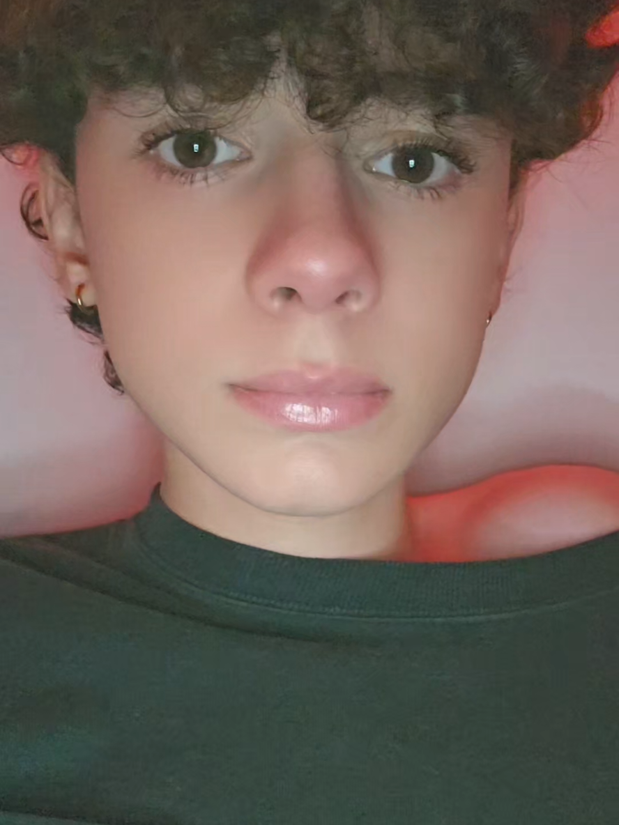 @🪻𝓙𝓸𝓻𝓭𝔂𝓷🪻