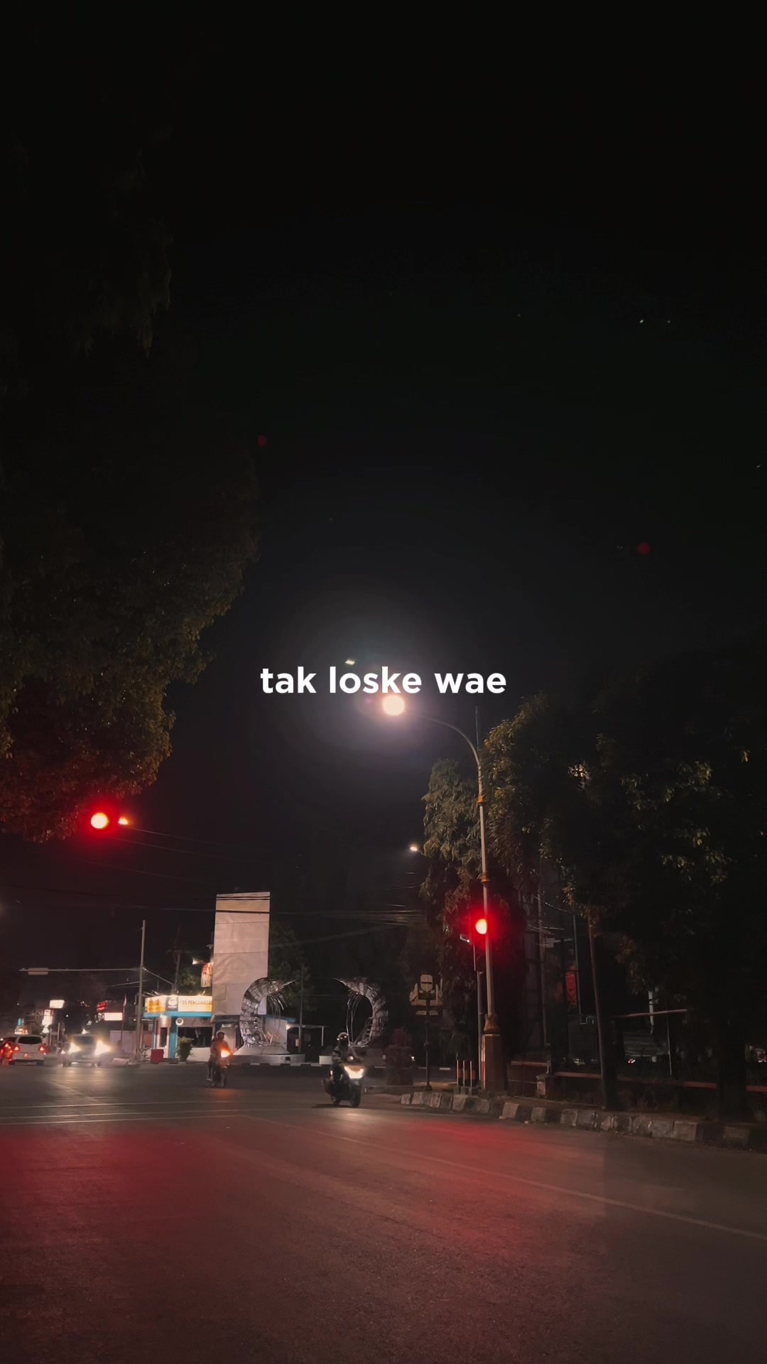 @𝙣𝙚𝙨𝙘𝙖𝙛𝙚