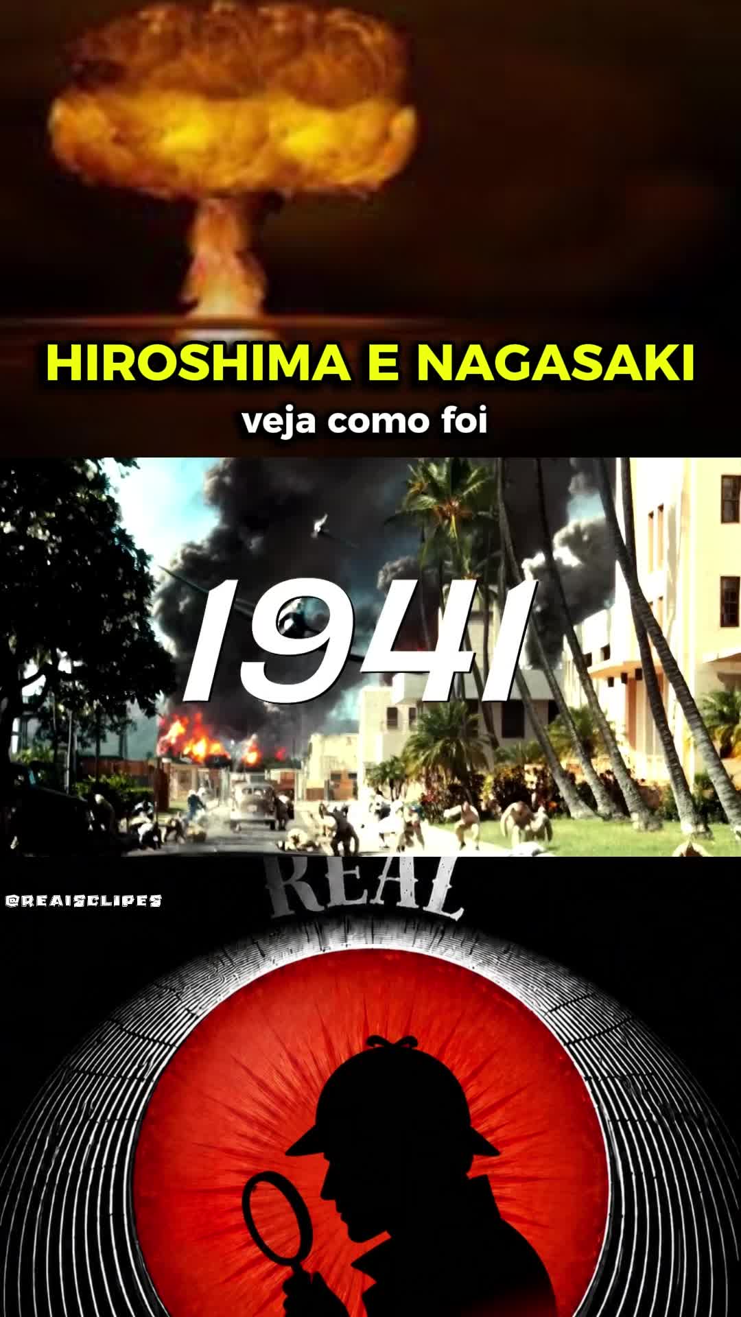 @reaisclipes