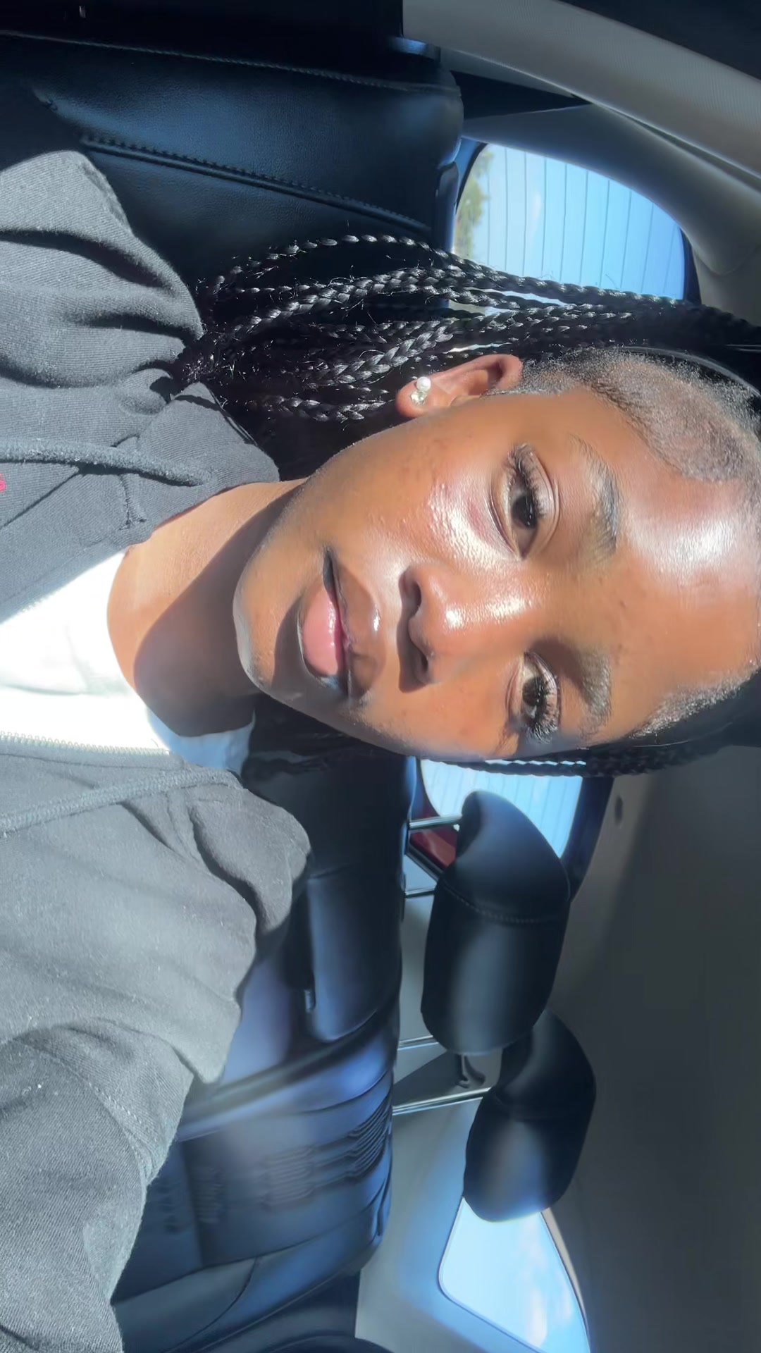 @Rara$upermacyy