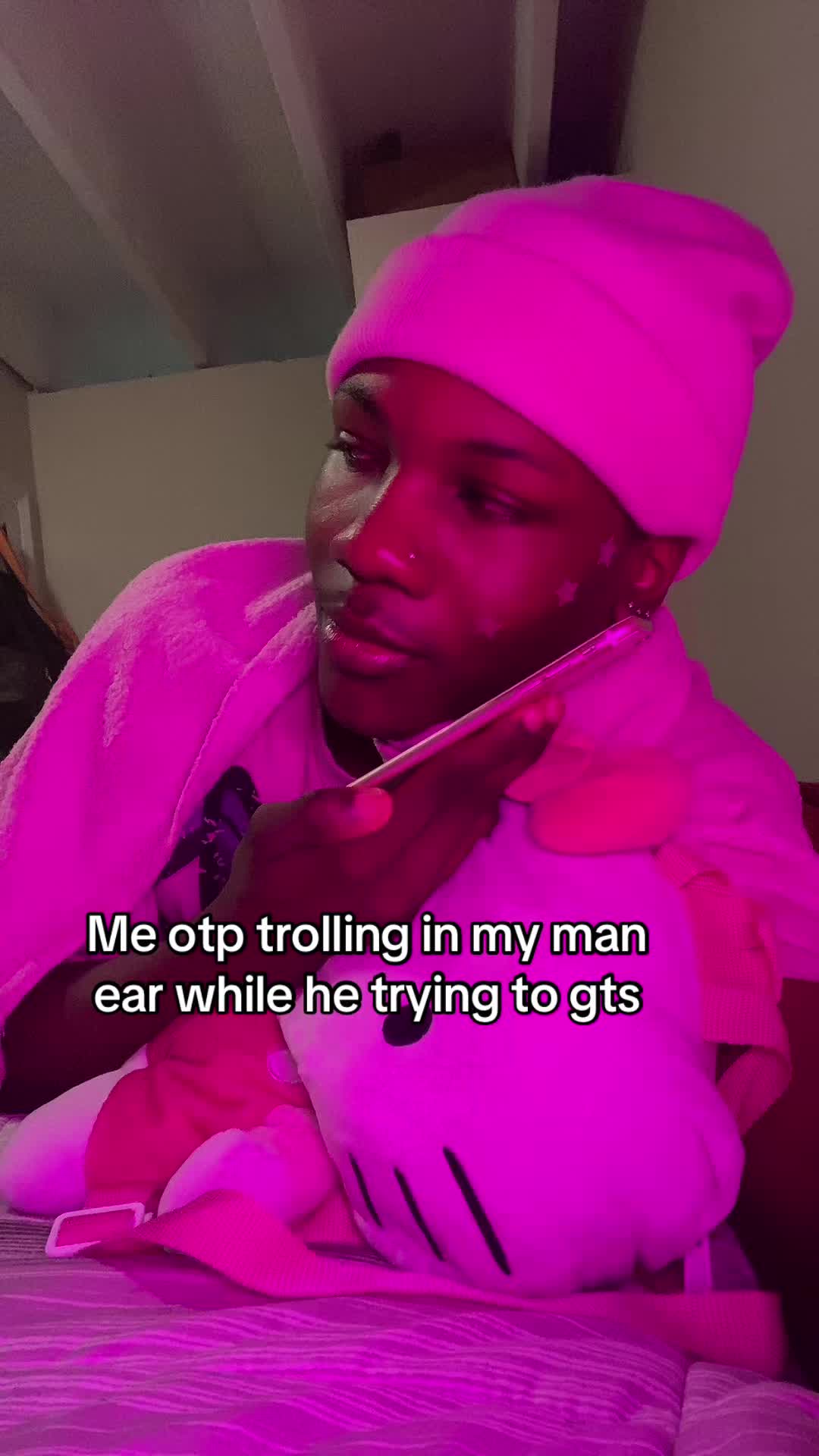 @Chrissy💋