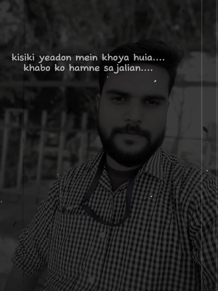 @Pindi Boy