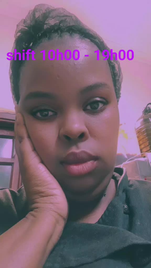 @Ziyanda