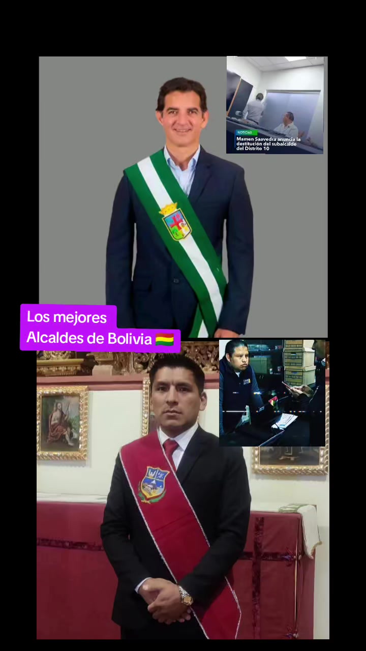 @🅰🆁🅼🅸🅽  777 🇧🇴 😎