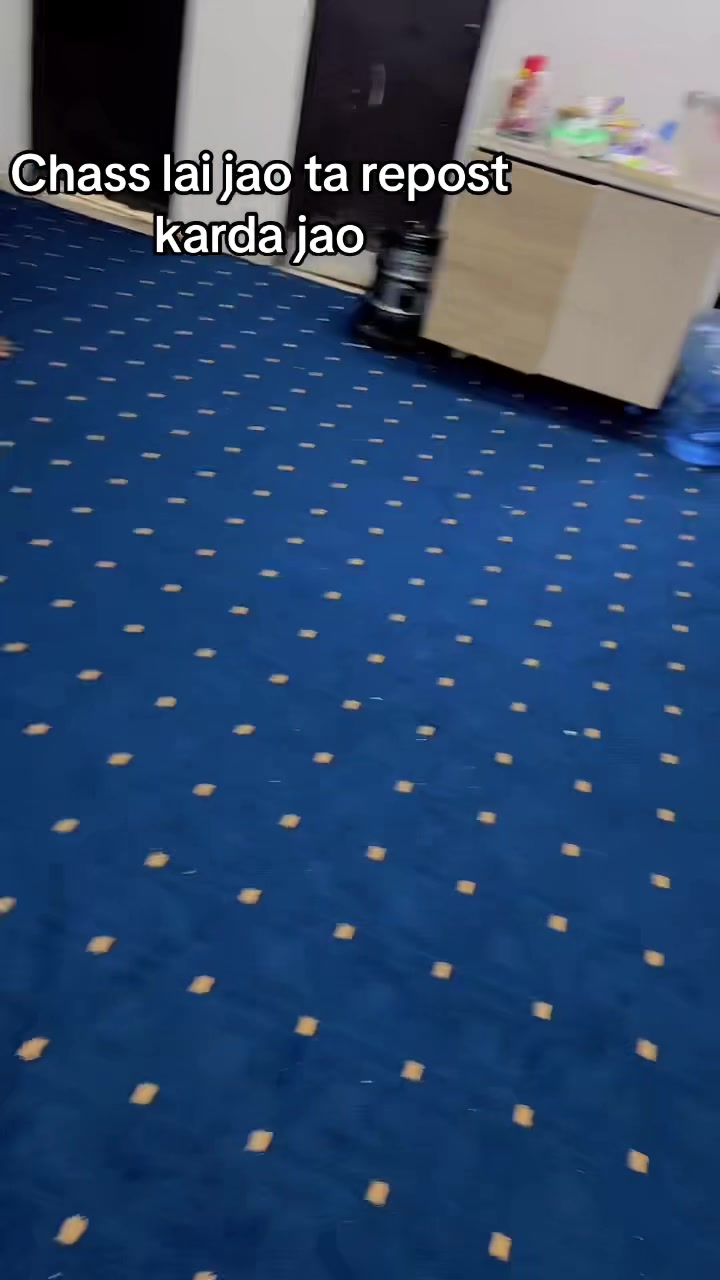 @rajpoot000047
