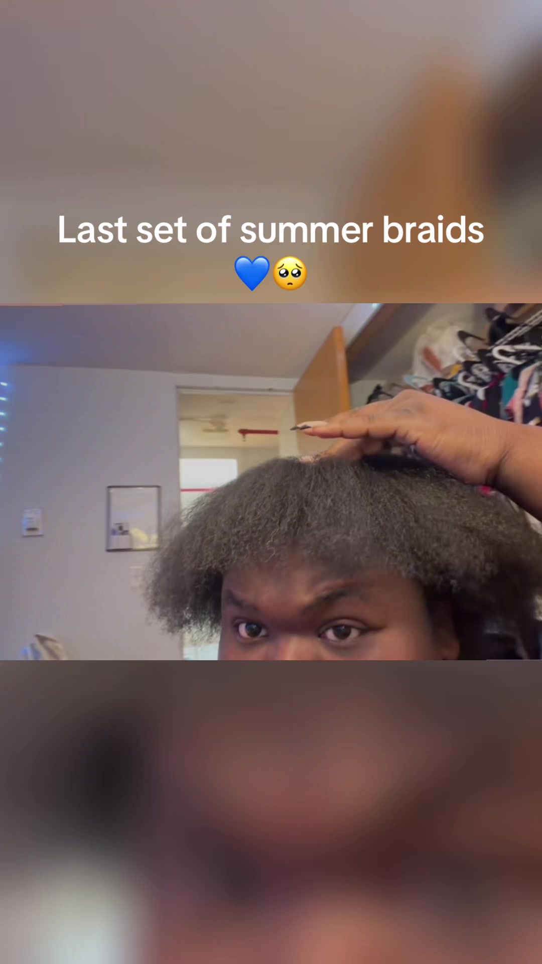 @KameraTyme