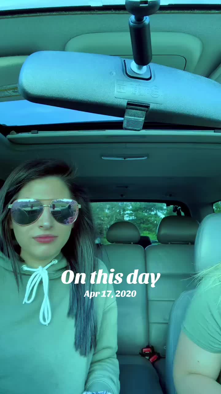 @Marissa rae