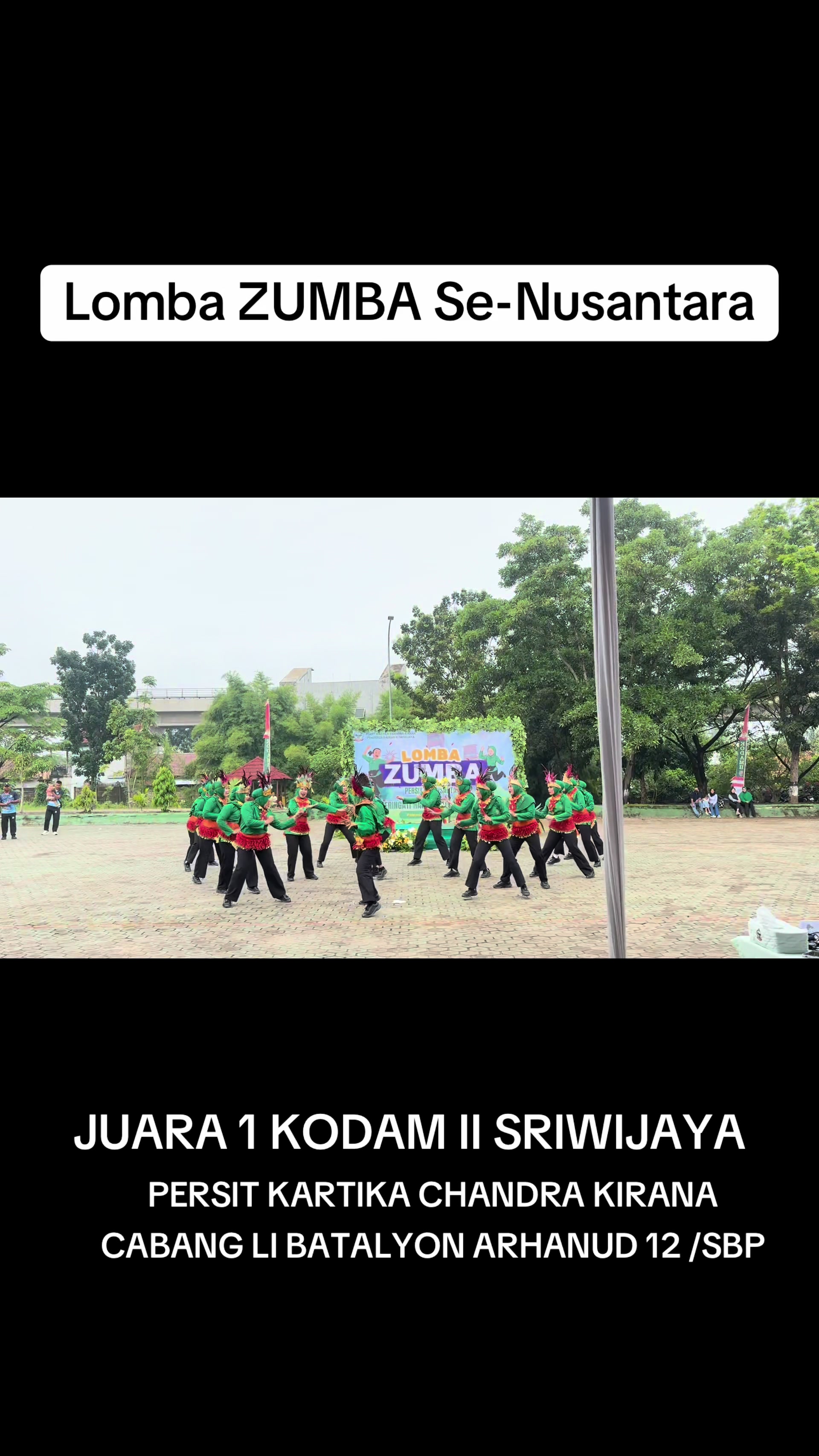 @Bungabms