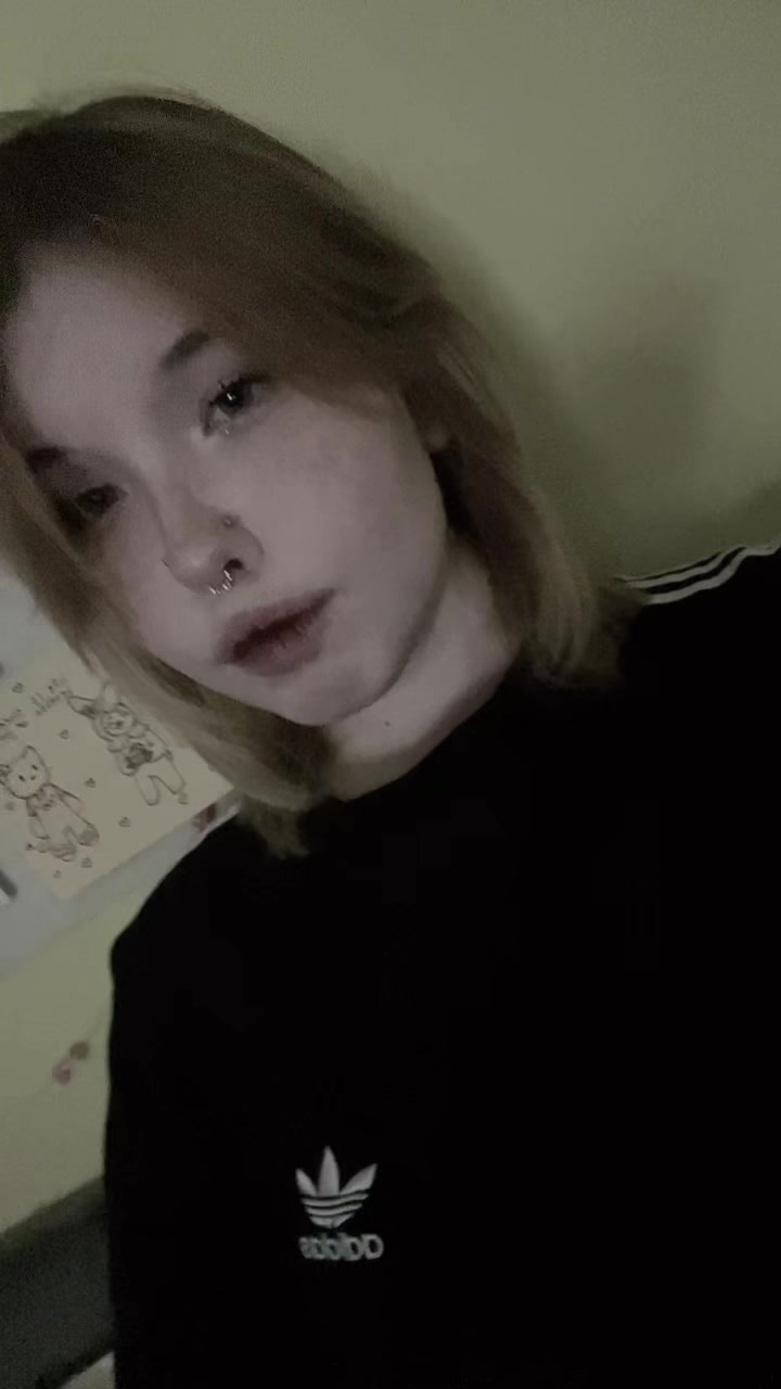 @Пипичя♨️