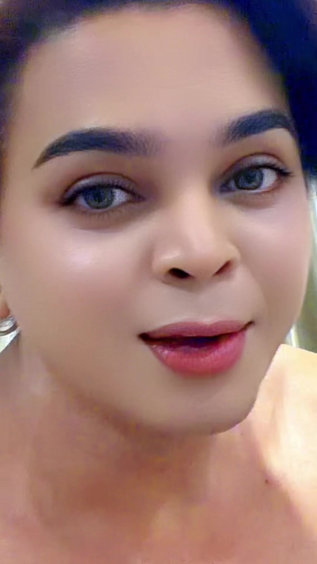 @Koreanmallu