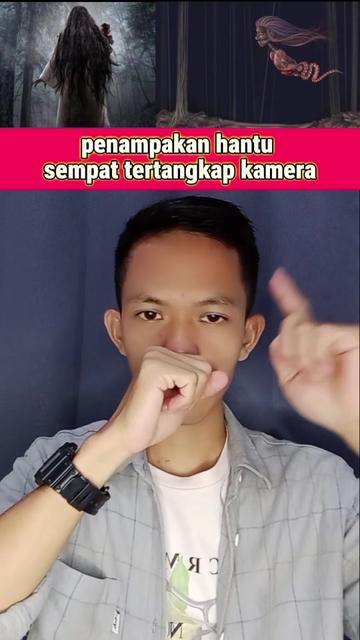 @Fajar Kw