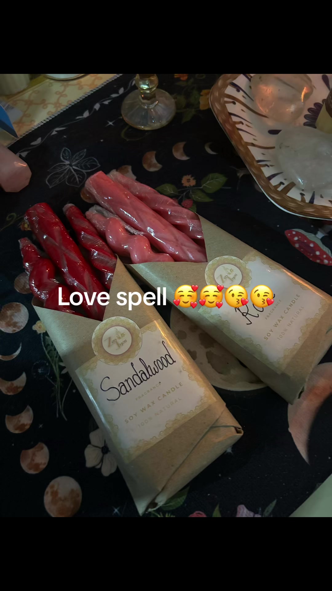 @Shiilaa