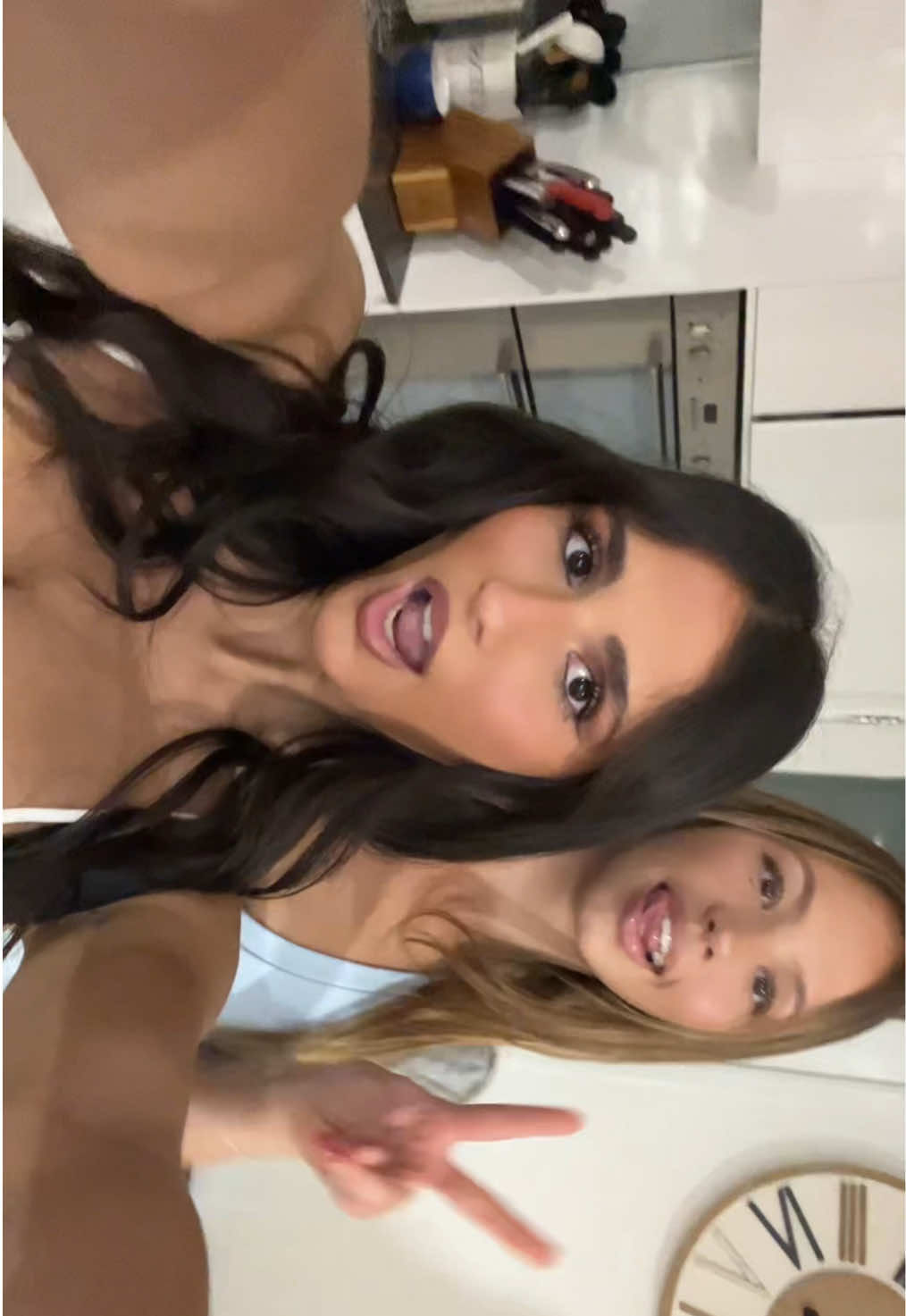 @demiiacc2