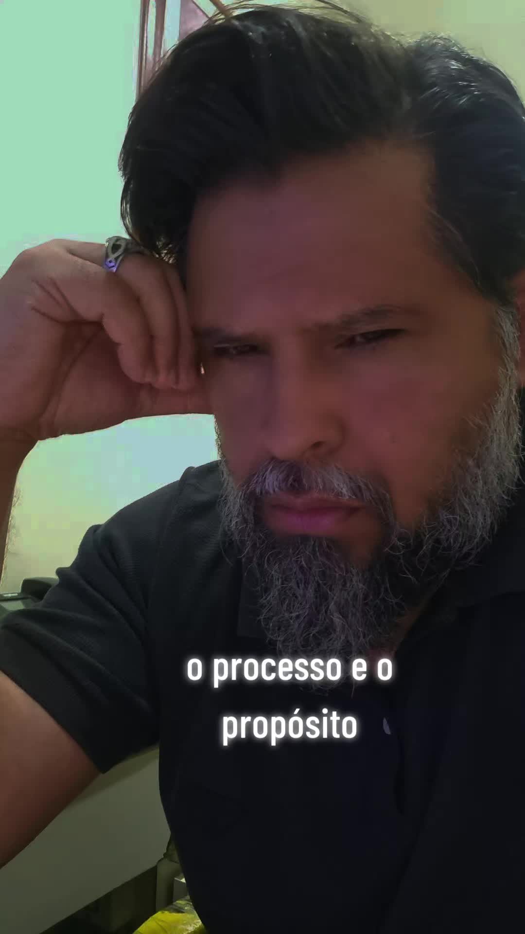 @ARAUJO.