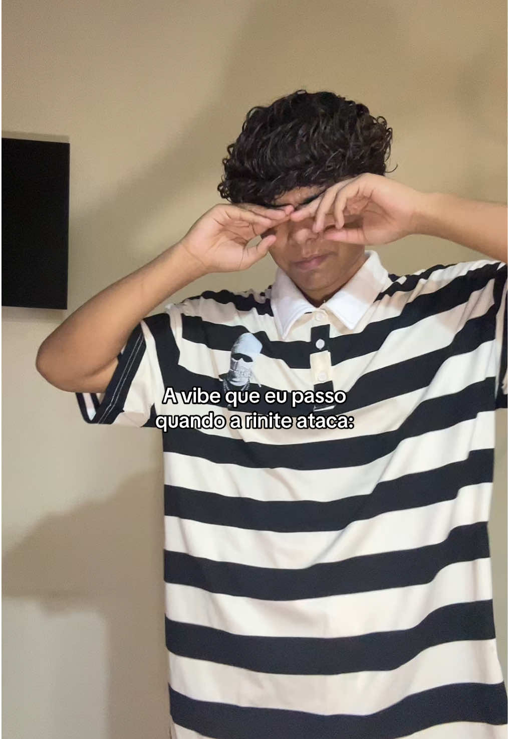 @Adryan 🐦&zwj;🔥⚡️