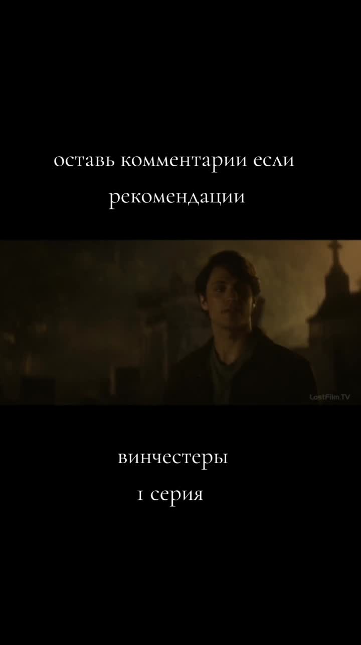 @Little Piece The series🇷🇺
