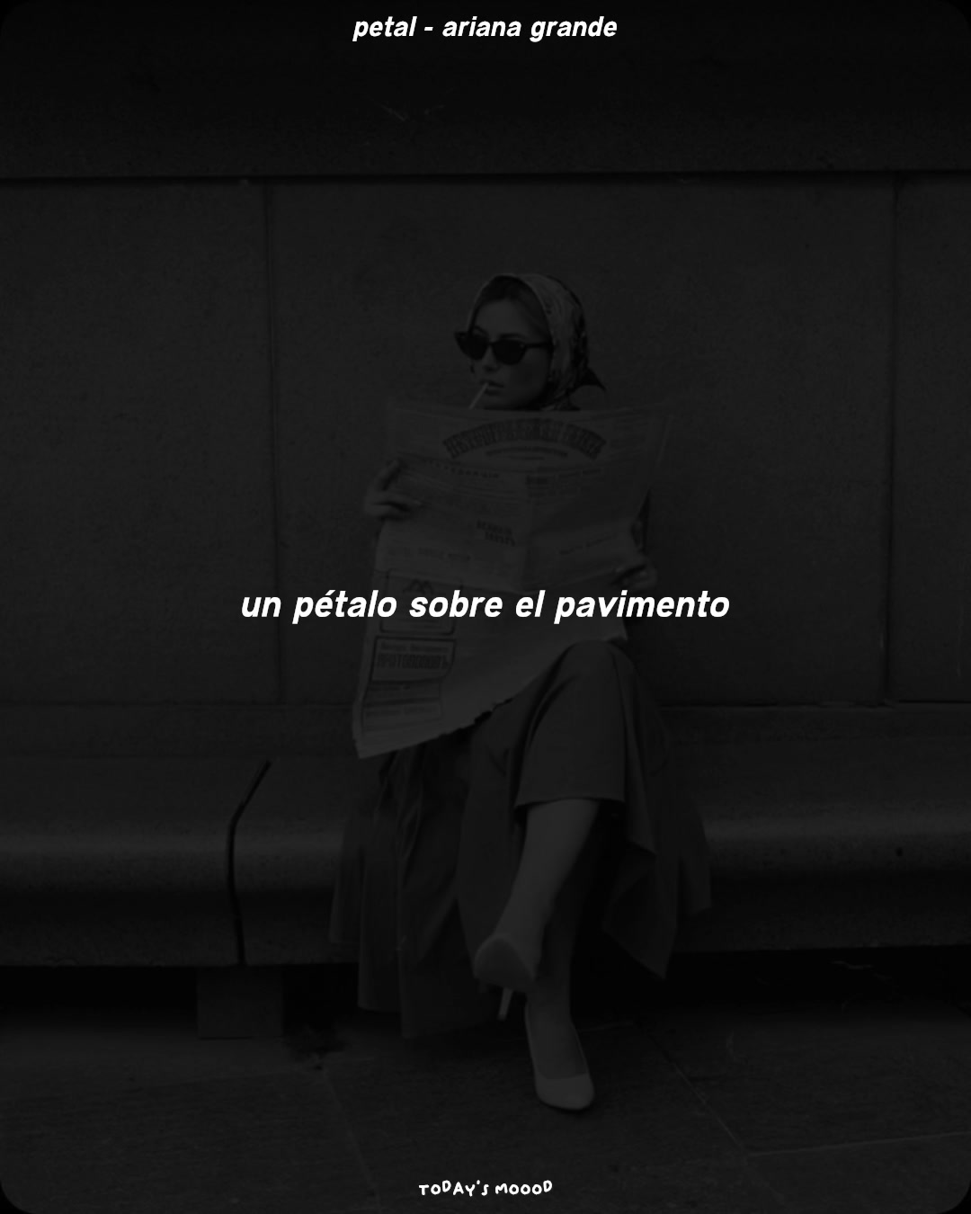 @m o o o d