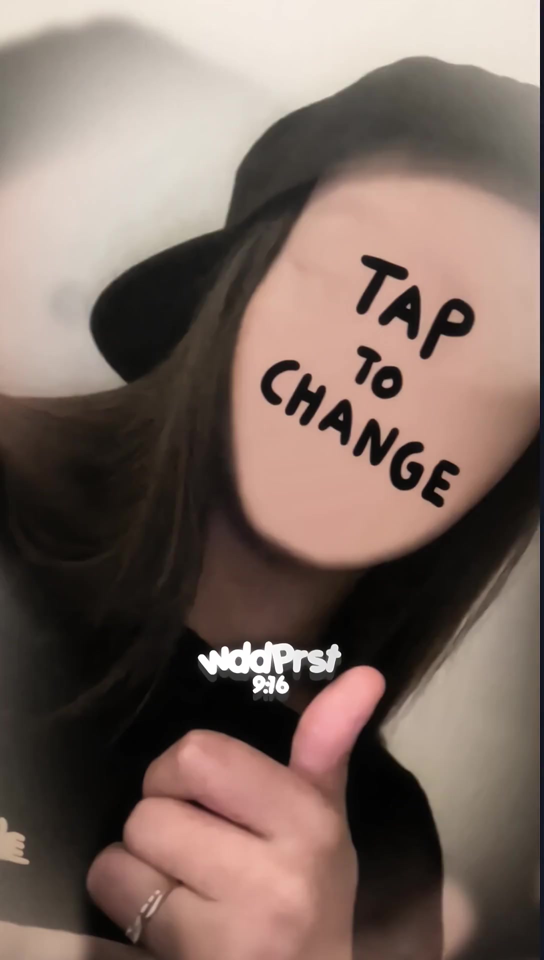 @𝐰𝐝𝐞𝐝𝐞 𝐳𝐙𝐳