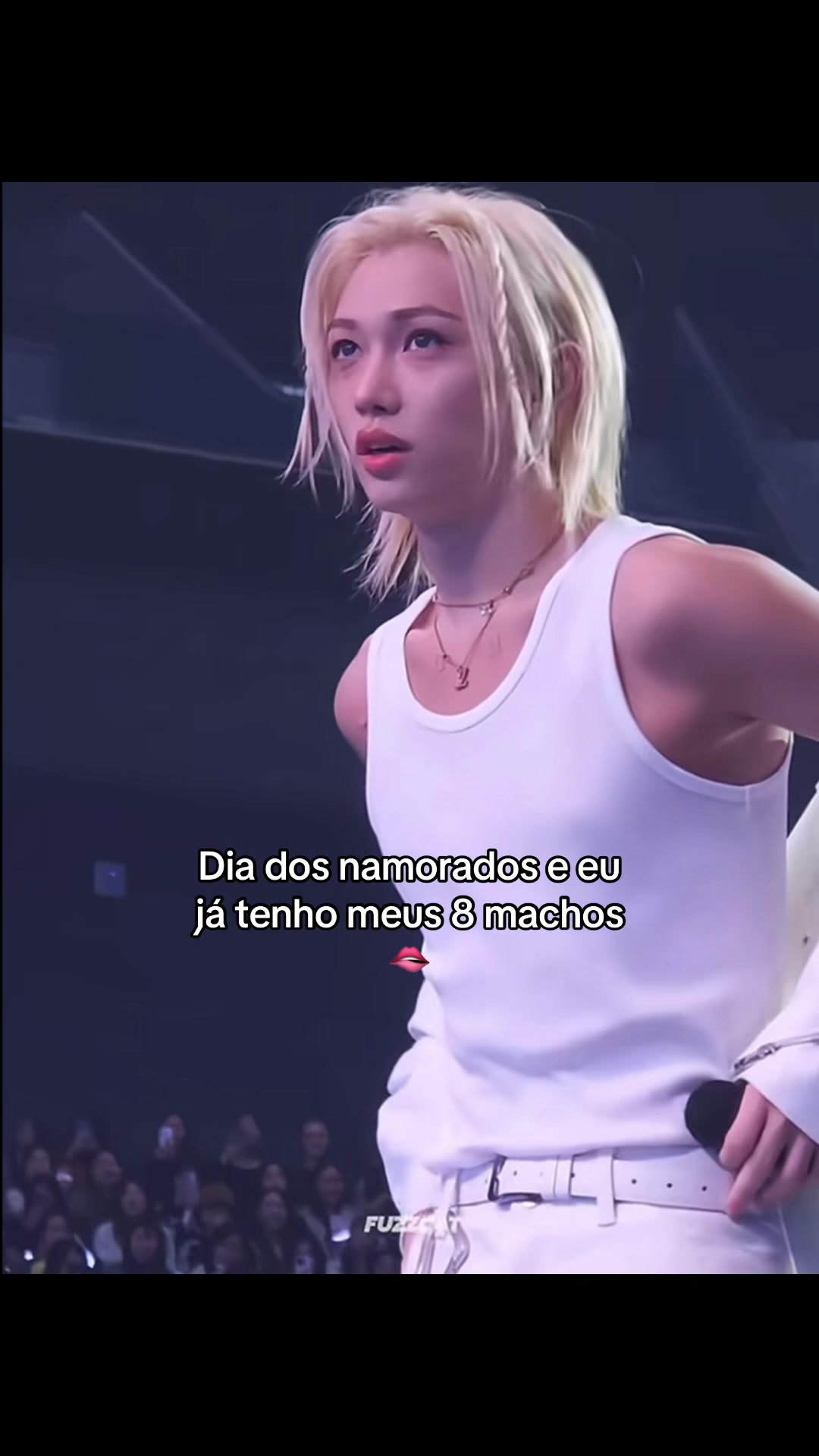 @J&rsquo; bangtan 🪡
